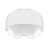 SOVOS Half-face visor protector 2